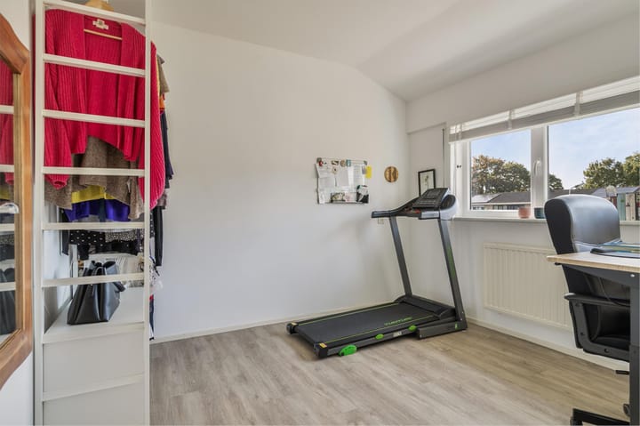 Foto 40 van de Leemput 13