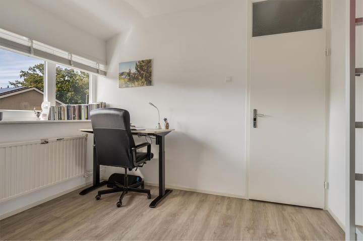 Foto 41 van de Leemput 13