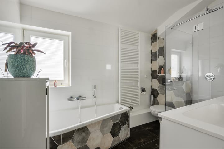 Foto 42 van de Leemput 13