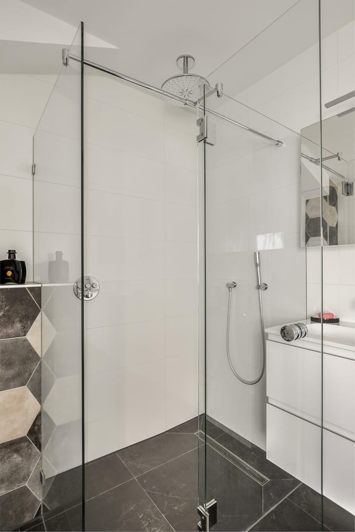 Foto 44 van de Leemput 13