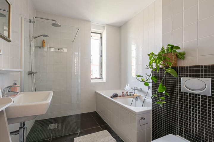 Foto 21 van Aldo van Eyckplantsoen 47