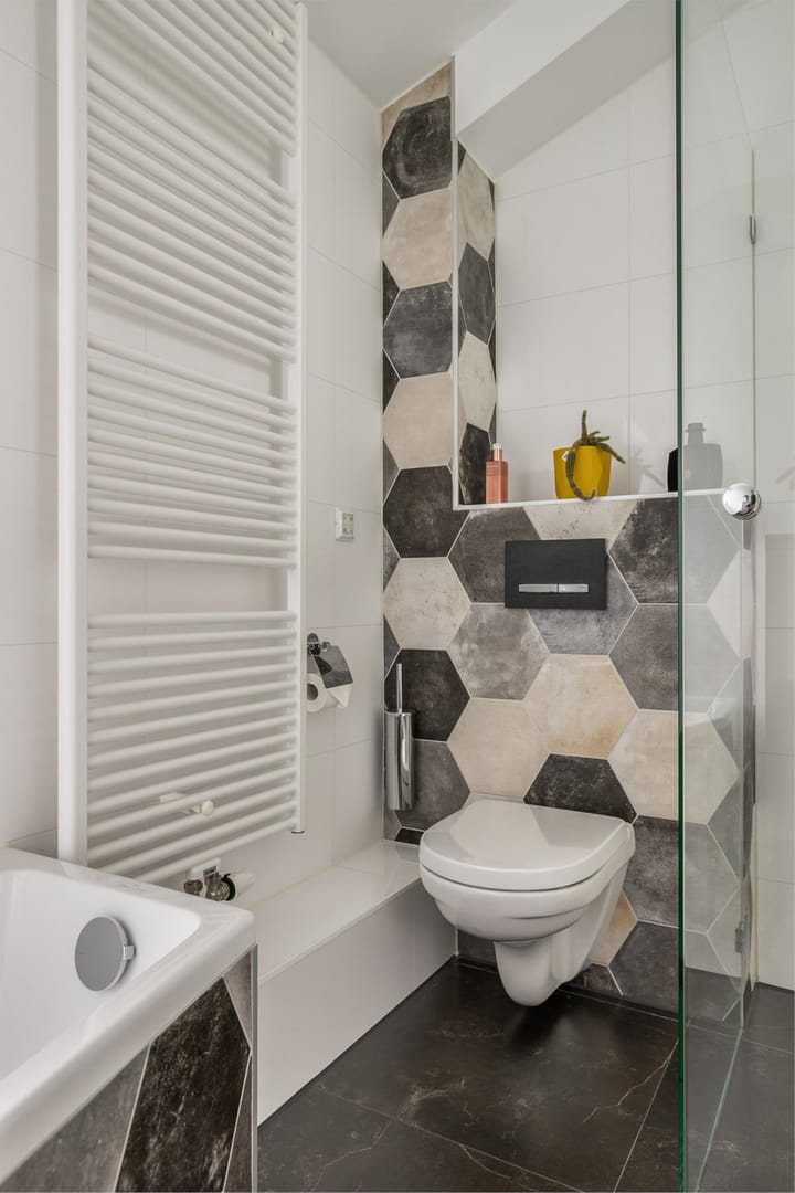 Foto 45 van de Leemput 13