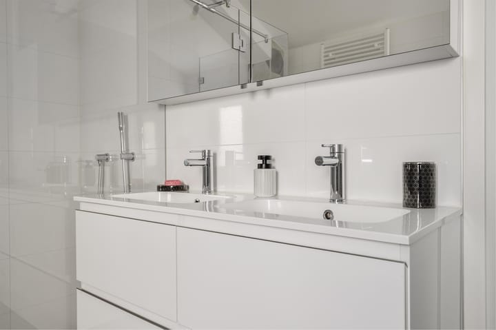 Foto 46 van de Leemput 13