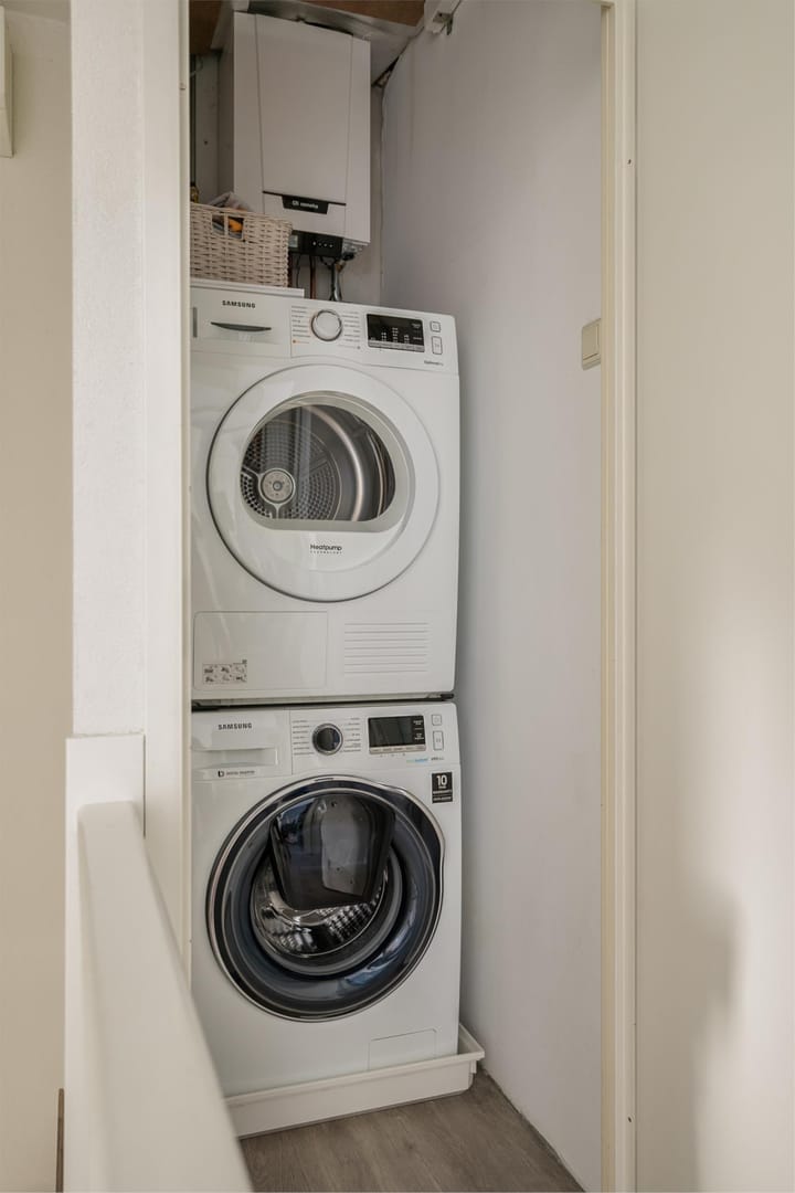 Foto 47 van de Leemput 13