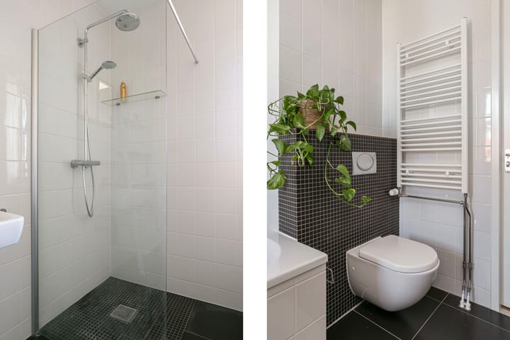 Foto 22 van Aldo van Eyckplantsoen 47