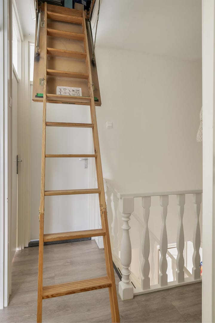 Foto 48 van de Leemput 13