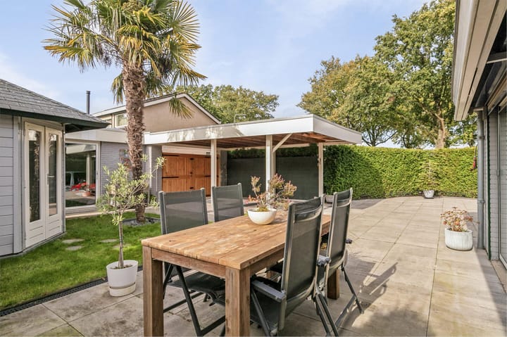 Foto 49 van de Leemput 13