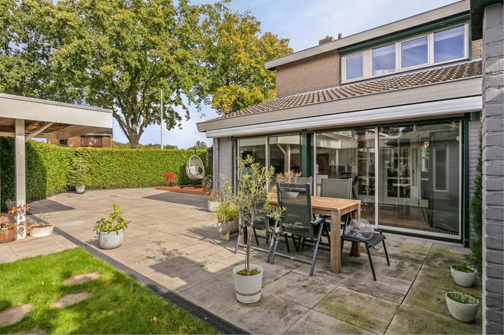 Foto 50 van de Leemput 13