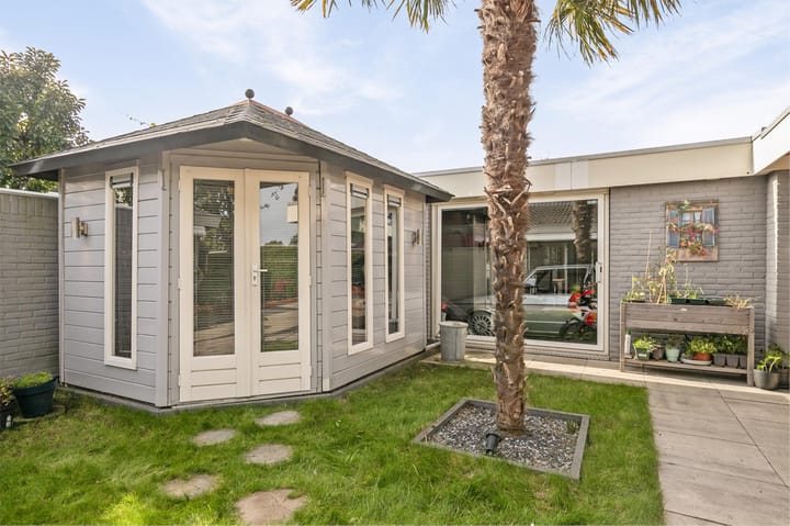 Foto 53 van de Leemput 13