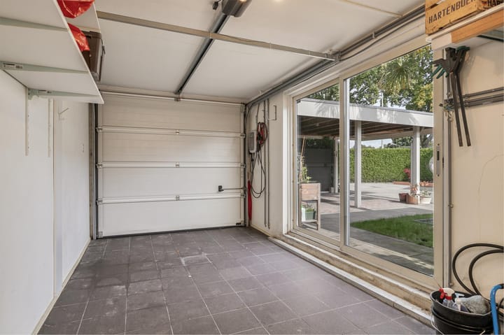 Foto 54 van de Leemput 13