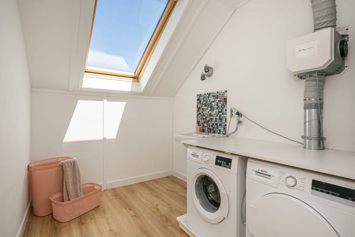 Foto 24 van Aldo van Eyckplantsoen 47