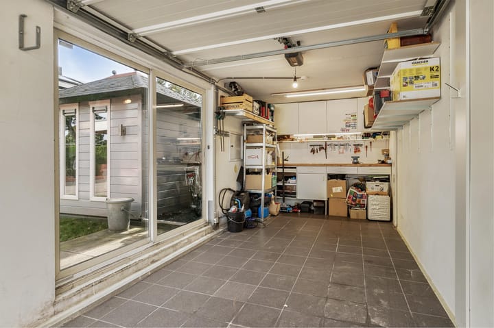 Foto 56 van de Leemput 13