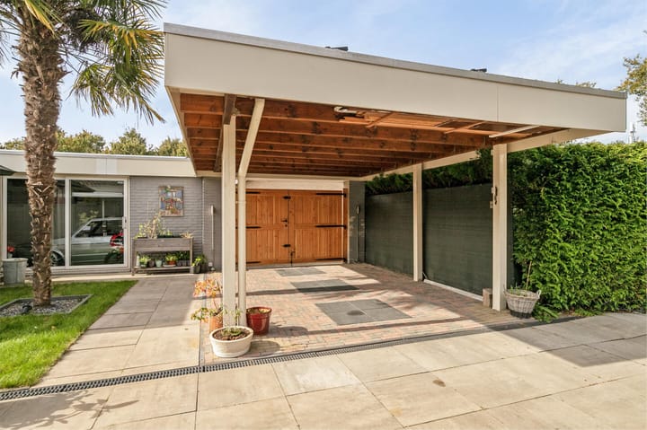 Foto 57 van de Leemput 13