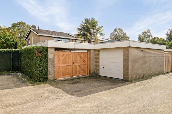 Foto 58 van de Leemput 13