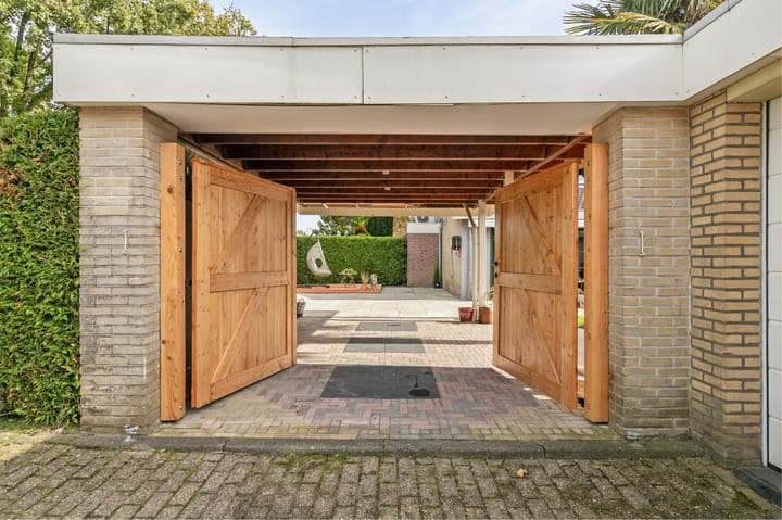 Foto 59 van de Leemput 13