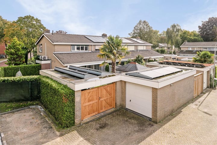 Foto 60 van de Leemput 13