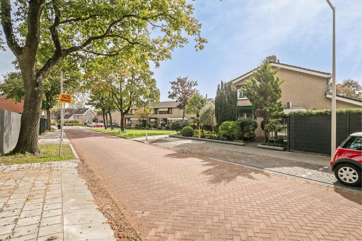 Foto 61 van de Leemput 13