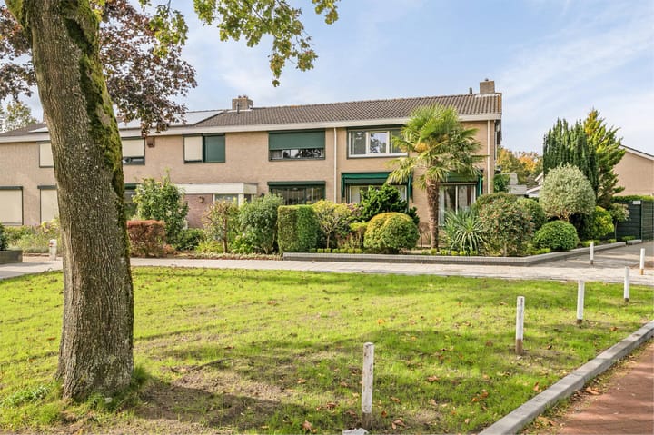 Foto 62 van de Leemput 13