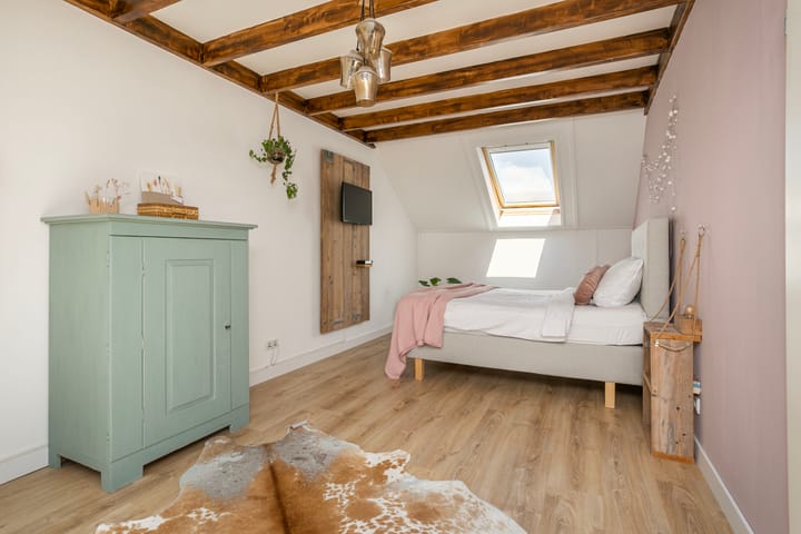 Foto 26 van Aldo van Eyckplantsoen 47