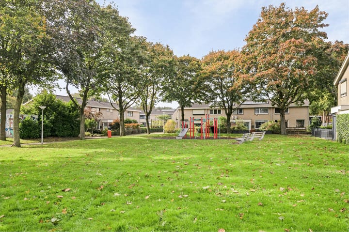 Foto 63 van de Leemput 13