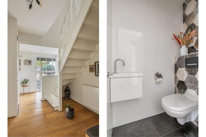 Foto 64 van de Leemput 13