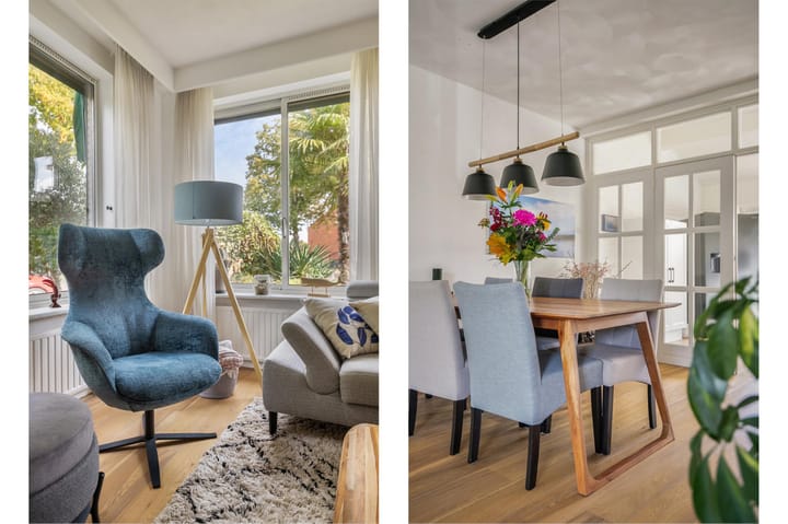 Foto 65 van de Leemput 13