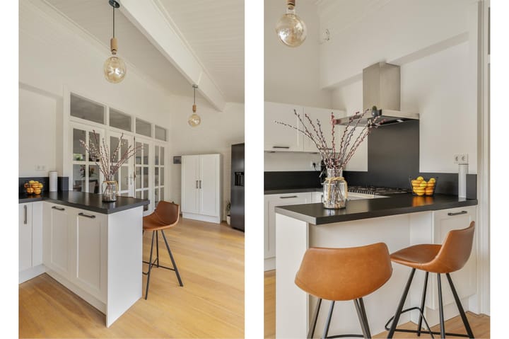 Foto 67 van de Leemput 13