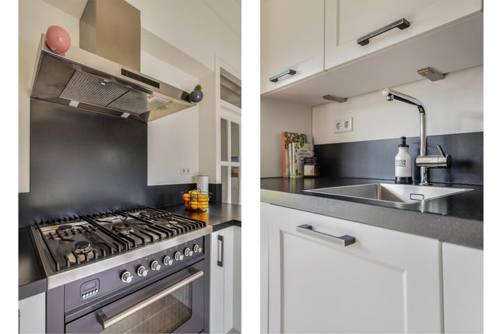 Foto 68 van de Leemput 13