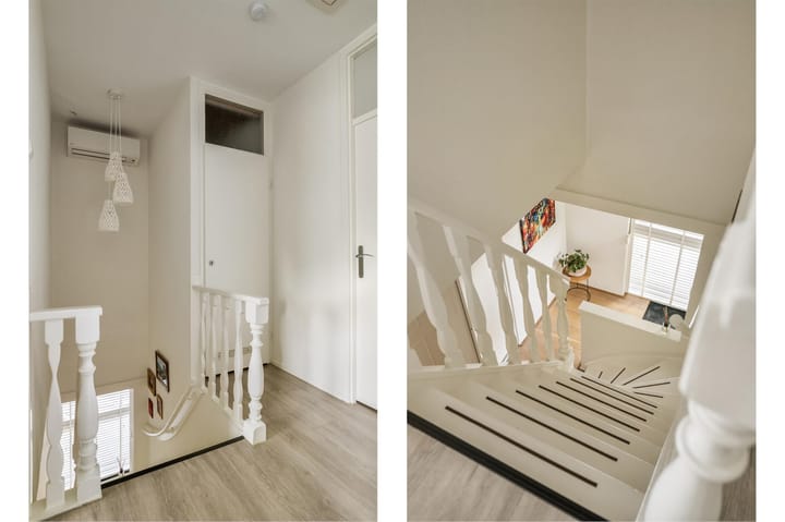 Foto 69 van de Leemput 13