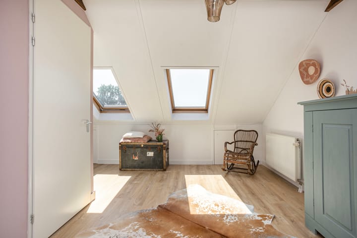 Foto 27 van Aldo van Eyckplantsoen 47