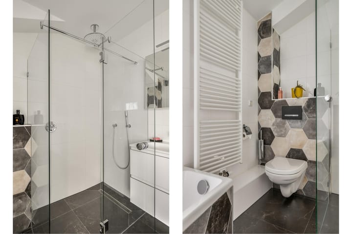 Foto 70 van de Leemput 13