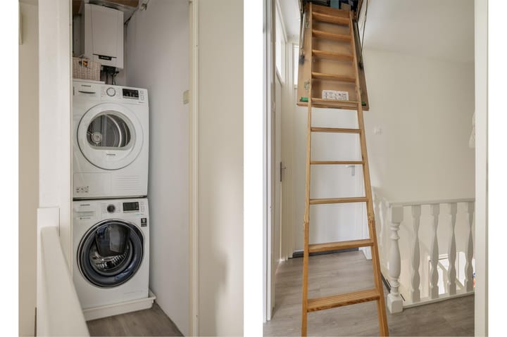 Foto 71 van de Leemput 13