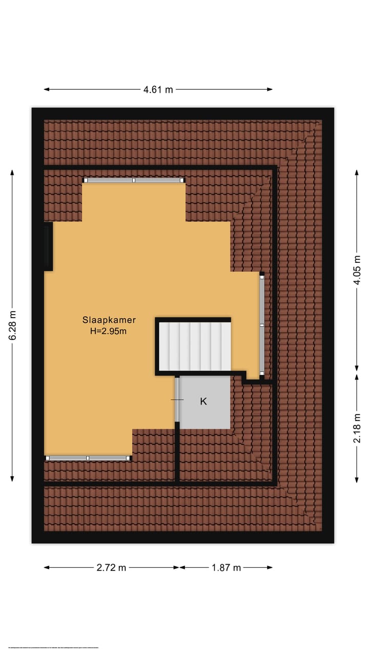 Foto 74 van Frederik Hendriklaan 2-A