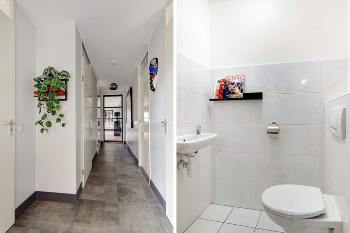 Foto 5 van Woudhuizerallee 197