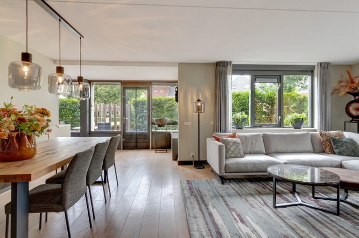 Foto 6 van Woudhuizerallee 197