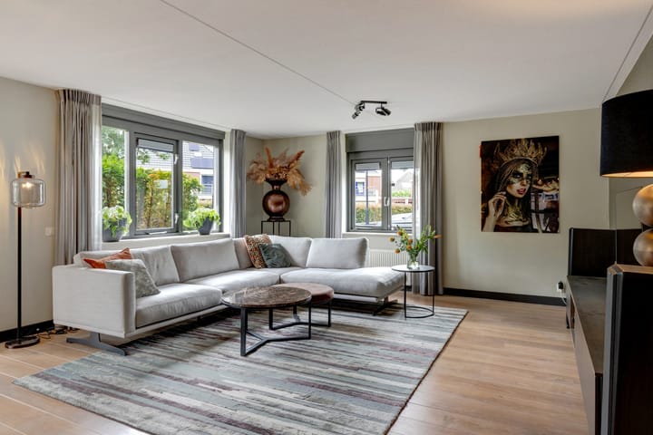 Foto 7 van Woudhuizerallee 197