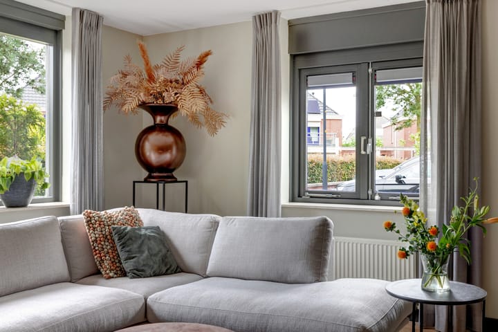 Foto 8 van Woudhuizerallee 197