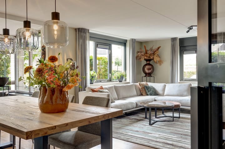 Foto 10 van Woudhuizerallee 197