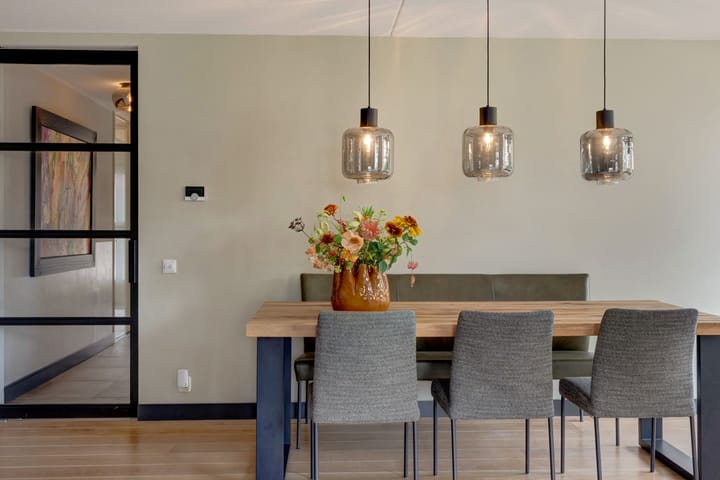 Foto 11 van Woudhuizerallee 197