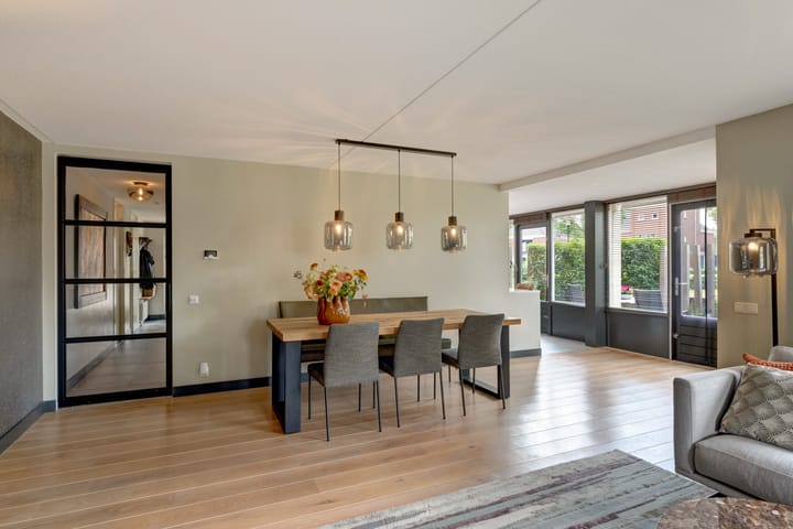 Foto 12 van Woudhuizerallee 197