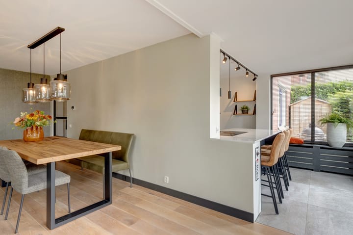 Foto 14 van Woudhuizerallee 197