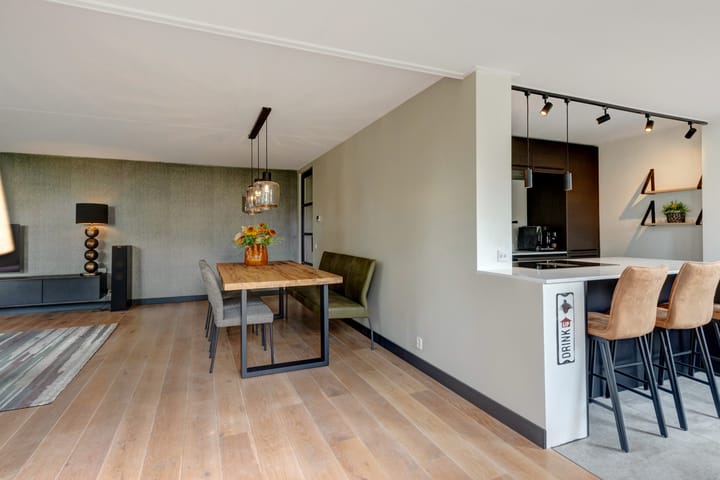 Foto 15 van Woudhuizerallee 197