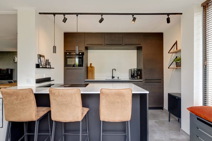 Foto 16 van Woudhuizerallee 197