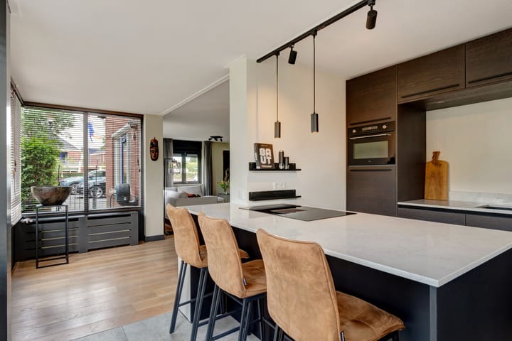 Foto 17 van Woudhuizerallee 197