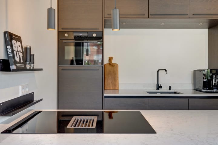 Foto 19 van Woudhuizerallee 197