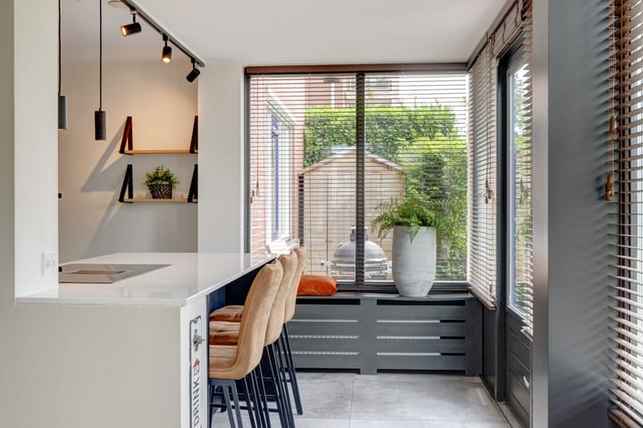 Foto 20 van Woudhuizerallee 197