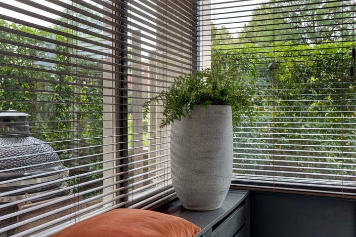 Foto 21 van Woudhuizerallee 197