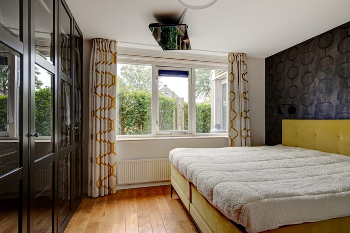 Foto 22 van Woudhuizerallee 197