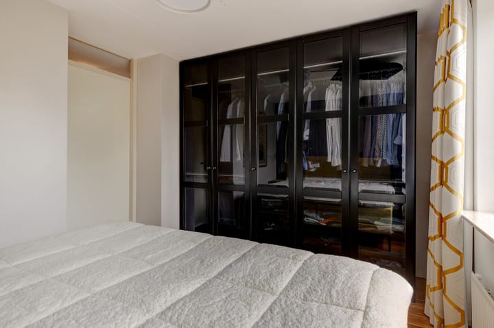 Foto 23 van Woudhuizerallee 197