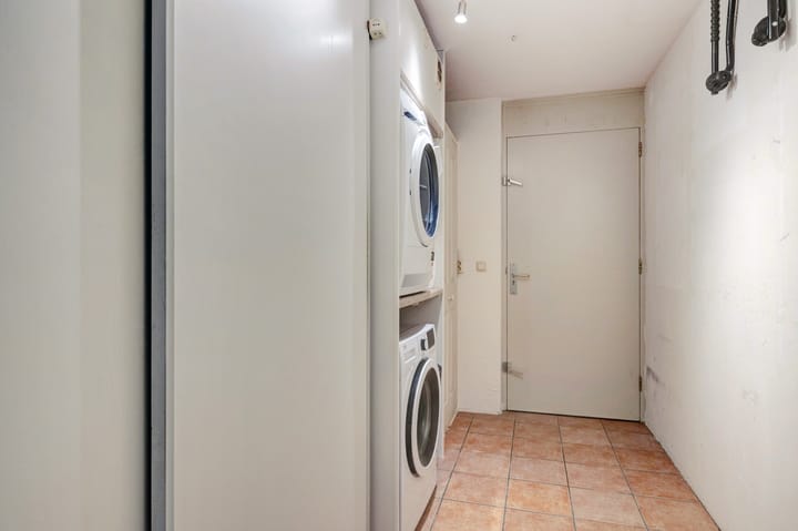 Foto 24 van Woudhuizerallee 197